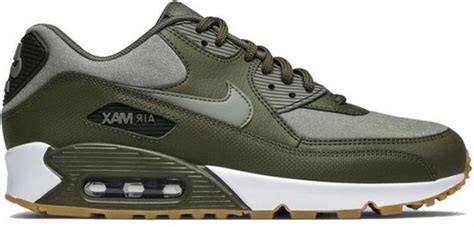 nike air max groen dames|nike air max dames.